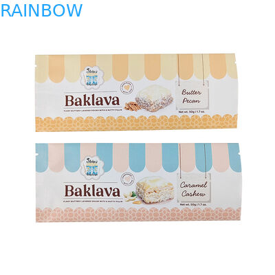 Lebensmittelqualität Wiederverwendbare Pelzfreunde Brennstoff Ein Muss für Haustierbesitzer