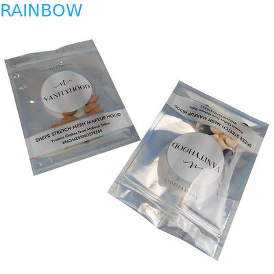 Tear Notch Critter Küchenbeutel Die perfekte Speicherlösung für Tierfutter