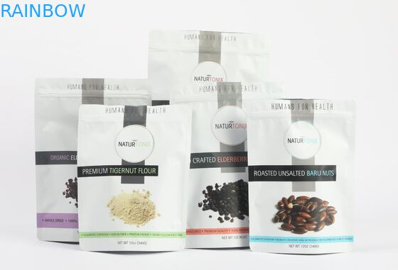 Stehen Sie für das Futter Ihres Haustiers auf