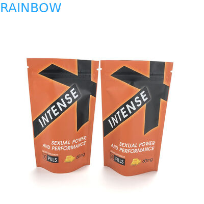 Stehen Sie für das Futter Ihres Haustiers auf