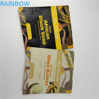 Bestseller digitaler Druckbeutel für Lebensmittel- und Snackverpackungen