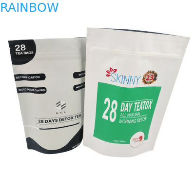 Artikel Badsalz Mylar Taschen Badsalze Verpackung Zip Lock Design Datei CDR AI PSD PDF