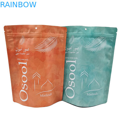 Weiße Handgriffe Trendy Tote Bags Umweltschonend und langlebig