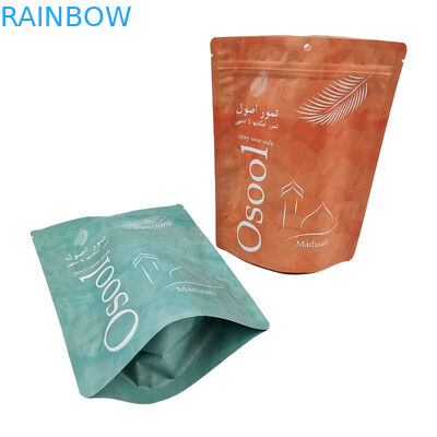 Weiße Handgriffe Trendy Tote Bags Umweltschonend und langlebig