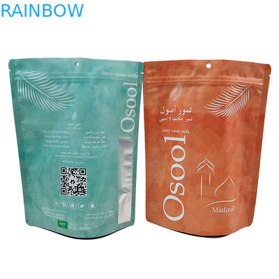 Weiße Handgriffe Trendy Tote Bags Umweltschonend und langlebig