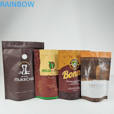 Handtaschen Stil Einzigartige Tragfächer für individuelle Bedürfnisse