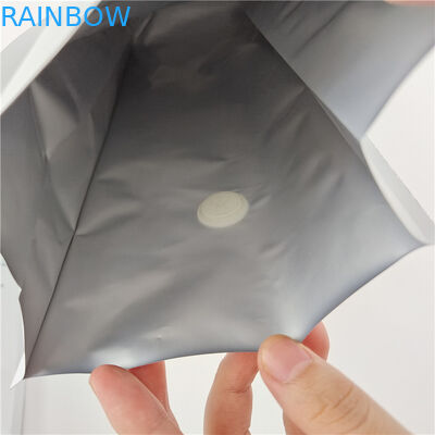 Top-Anfragen Produkte Umweltschonende Verpackungsbeutel für Kaffeebohnen für 250G 500G 1KG