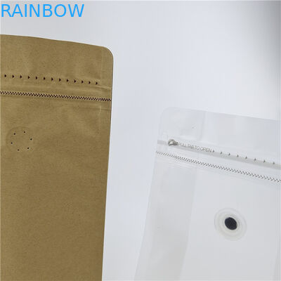 Qualitätssicherung Digitaler Druck für den individuellen Bedarf