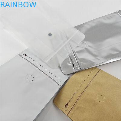 Qualitätssicherung Digitaler Druck für den individuellen Bedarf