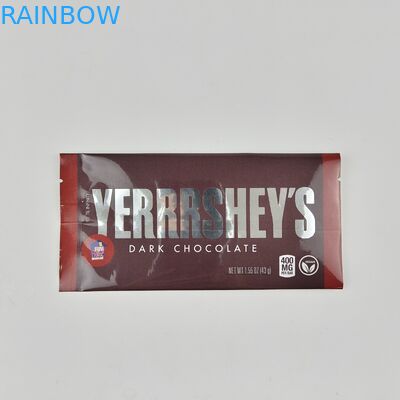 Umweltschonend, geruchsfeste und feuchtigkeitsfeste Kraftpapier, Verpackungssäule für Nahrungsmittelbar