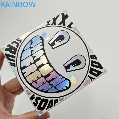 Ausgestopfte Karton-Displayboxen