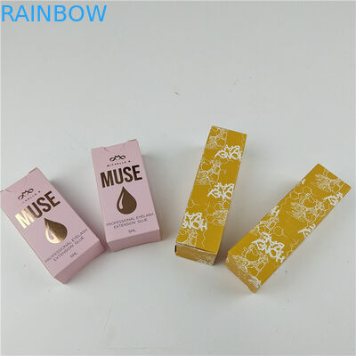 Recycelbares digitales Drucken Abreißen von Karton Displayboxen