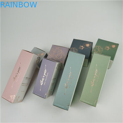 Werbeauftritte Wiederverwertbare Maß und Design Bedürfnisse Karton-Displayboxen Wiederverwertbar für den Einzelhandel