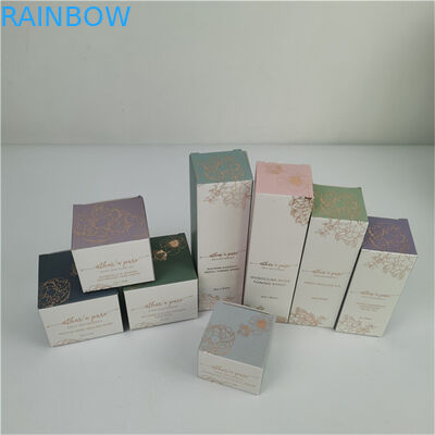 Werbeauftritte Wiederverwertbare Maß und Design Bedürfnisse Karton-Displayboxen Wiederverwertbar für den Einzelhandel