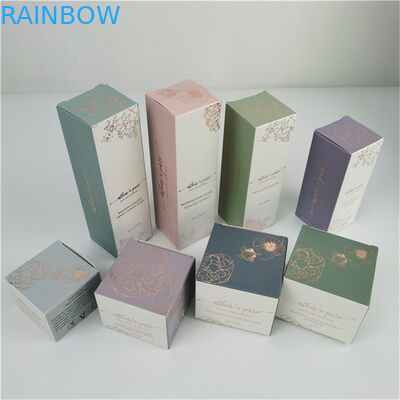 Werbeauftritte Wiederverwertbare Maß und Design Bedürfnisse Karton-Displayboxen Wiederverwertbar für den Einzelhandel