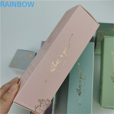 Werbeauftritte Wiederverwertbare Maß und Design Bedürfnisse Karton-Displayboxen Wiederverwertbar für den Einzelhandel