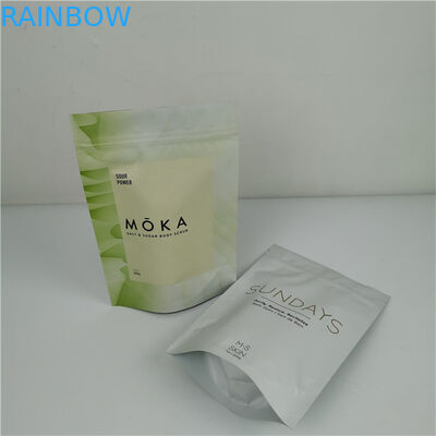 Besondere Ausstattung für die Verpackung mit Dicke und Lecksicherheit