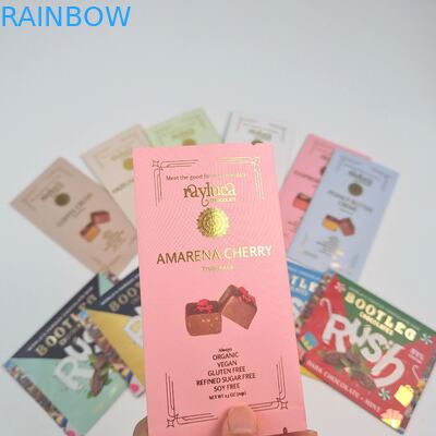 Biologisch abbaubare, lebensmittelechte Snackverpackung, heißsiegelbare Aluminiumfolien-Reißverschlussbeutel für Nüsse, Tee, Kaffee, Tierfutter