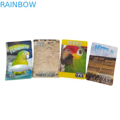 Individuell entworfene, selbstverschließende, feuchtigkeitsdichte, wärmeverschließende Reißverschluss, durchsichtige Vorderseite, Aluminiumfolie, Rückseite, Mylar-Plastiktüte für Zucker