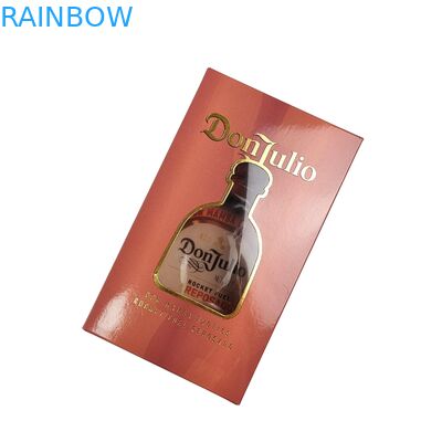 Individuelle 3,5g Mylar-Beutel für Snacks mit kindersicherer Box