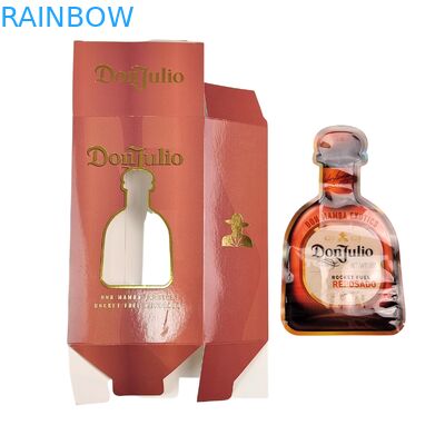 Individuelle 3,5g Mylar-Beutel für Snacks mit kindersicherer Box