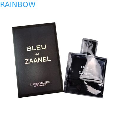 Kundenspezifische 3,5g Mylar-Taschen mit kindersicheren Kästen für Snacks