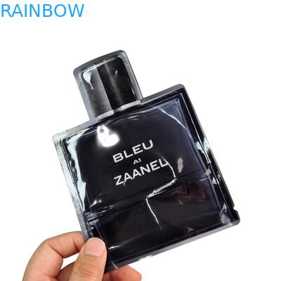 Kundenspezifische 3,5g Mylar-Taschen mit kindersicheren Kästen für Snacks