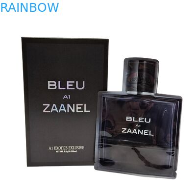 Kundenspezifische 3,5g Mylar-Taschen mit kindersicheren Kästen für Snacks