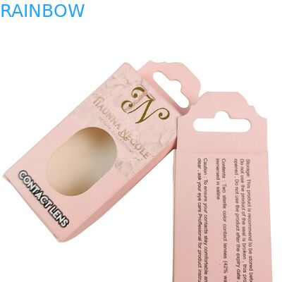 350 g Papierverpackung für Kosmetika