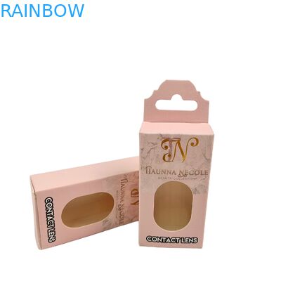 350 g Papierverpackung für Kosmetika