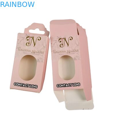 350 g Papierverpackung für Kosmetika