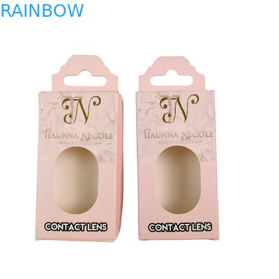 350 g Papierverpackung für Kosmetika