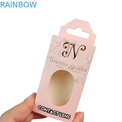 350 g Papierverpackung für Kosmetika