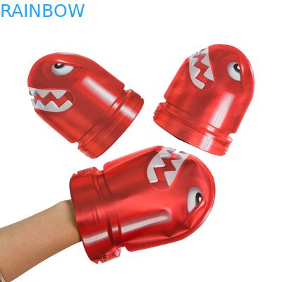 Spezielle Mylar-Reißverschlussbeutel in Sonderform 3,5g 7g 14g geruchsdicht wiederverschließbar holografische Verpackung für Lebensmittel