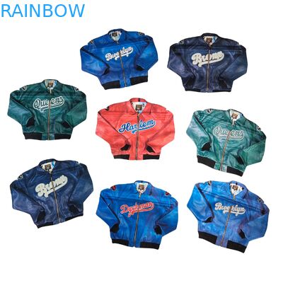 Spezielle Mylar-Reißverschlussbeutel in Sonderform 3,5g 7g 14g geruchsdicht wiederverschließbar holografische Verpackung für Lebensmittel