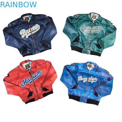 Spezielle Mylar-Reißverschlussbeutel in Sonderform 3,5g 7g 14g geruchsdicht wiederverschließbar holografische Verpackung für Lebensmittel