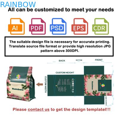 Großhandel Kundenspezifische Luxus Kosmetik Ordner Magnetische Geschenk EVA Schaum Einsatz Matt Laminierung Biologisch abbaubares Material für Parfüm Handwerk