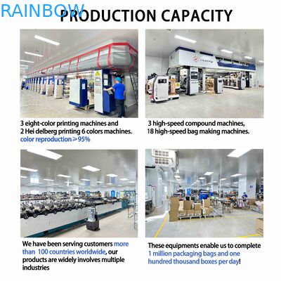 Custom Logo Luxusgroße Matte Karton Biologisch abbaubare Magnetverschluss Klappbox Paket für kosmetische Verpackungen