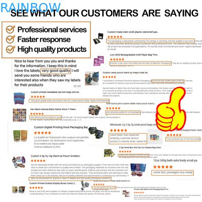 Individuelles Logo Personalisierte Schokoladen-Geschenkbox Verpackung Süßigkeiten Schokolade Kosmetikbox Leere Schokoladentafel Box