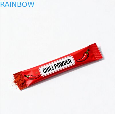 Benutzerdefinierte 1 g 3 g 5 g Milchtee-Pulver-Kollagenpulver-Beutel Heißsiegelbarer, recycelbarer PET-Aluminiumfolien-laminierter Lebensmittelbeutel mit Reißverschluss