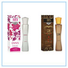 Kunstdruckpapier-Geschenkbox-Verpackenluxus druckte für Parfüm/Kosmetik