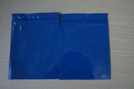 Plastikkräuterblaue Welle 3xxx KLIMAX Porpourri der weihrauch-Taschen-10g