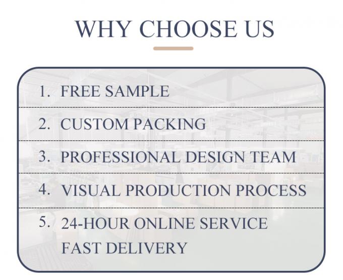 Tausche Teebeutel Verpackungsbeutel Hochleistungsgeruchsfeste Teebeutel 11