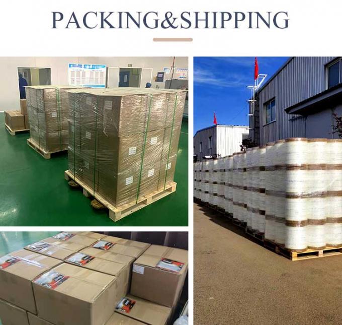 Biologisch abbaubare Kraftpapiersäcke für Haustiere, Lebensmittelgeschirr, Essbare Verpackungssäcke mit Fenster und Ziplock für Lebensmittel 15