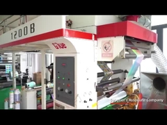 Goldfolie aus Aluminium, Anti-statische Tasche, Reißverschlussbeutel, Verpackung für elektronische Produkte