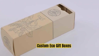 Geschenkbox