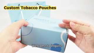 Zahnausrichtungs-Set-Box