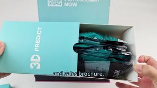 Zahnschiene-Set Box 2