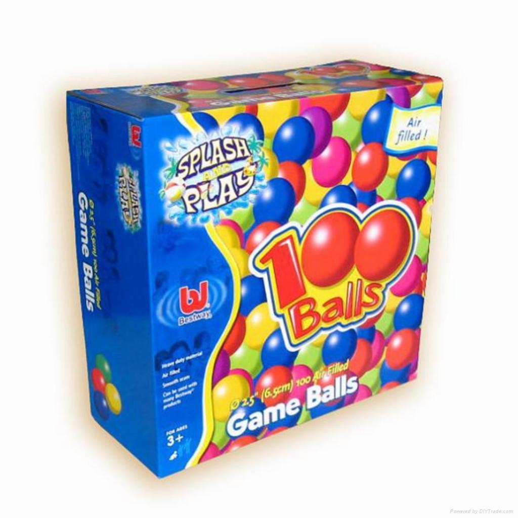 Magnetische Falten-Papiergeschenkbox, Logo druckte kundengebundenen Nahrungsmittelpapier Sorage-Kasten