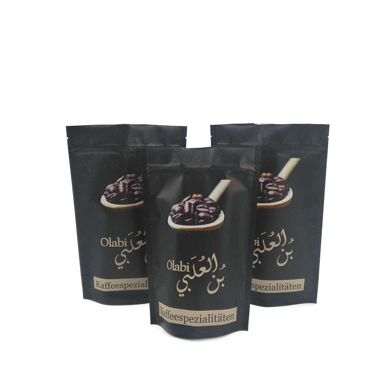 Hanf-Schokoriegel-stehen Verpackentaschen-Aluminiumfolie Doypack herauf Taschen mit Logo